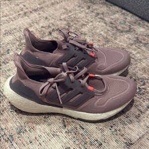 Adidas Ultra Boost